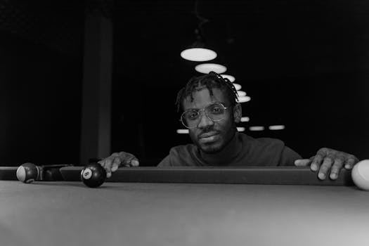 Casino-3734
