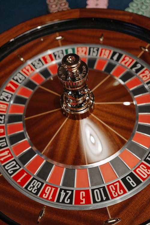 Casino-374