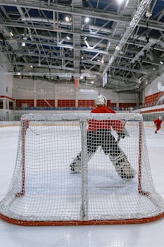 Paysafecard Kotiutus: Maksa Ja Nosta Voitot Turvallisesti Ja Nopeasti Suomessa