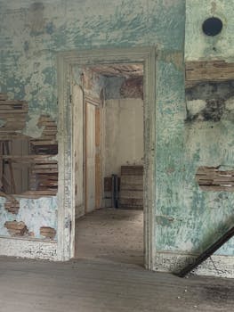 Venäläinen Ruletti: Peli Ja Historia Suomalaisesta Ja Kansainvälisestä Näkökulmasta