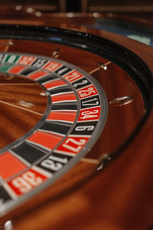 Casino-375