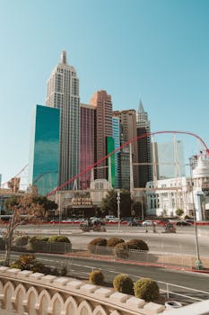 Casino-3753