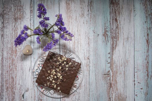 Pikavippi 3000 Euroa: Lainavaihtoehdot Ja Vinkit