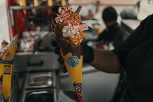 Säästöpankki Remonttilaina: Lainavaihtoehdot Ja Hakuprosessi