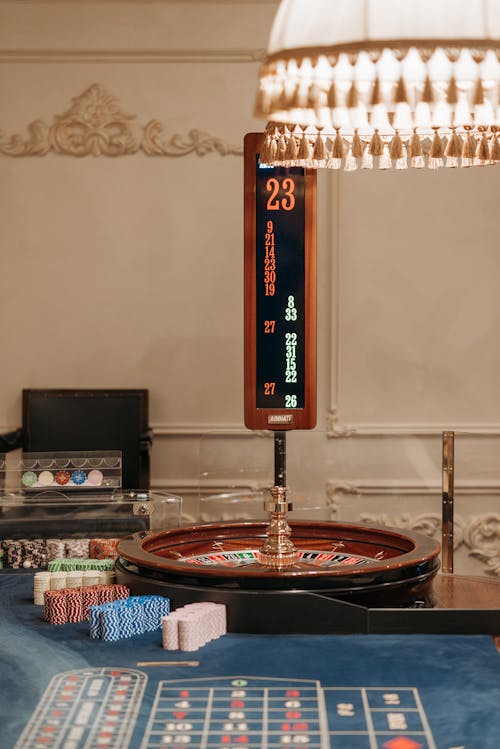 Casino-378