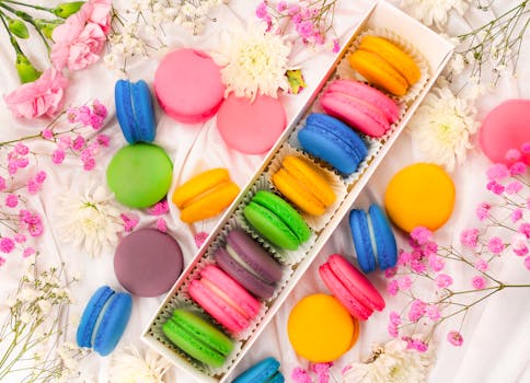 Pikalaina 200 Euroa: Johtavan Osamaksuvaihtoehdon Tiedot Ja Vinkit