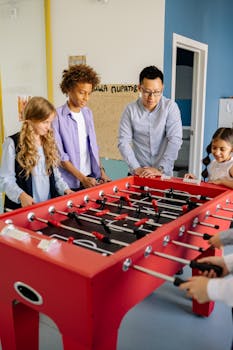 Asp Tili Nordea: Opas Ja Tilien Edut