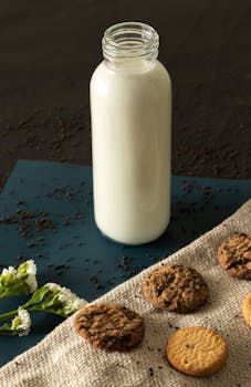 Lyhennys Laskuri: Käyttö Ja Hyötyjä Lyhennysesityksissä