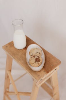 Elektron Kortti: Tulevaisuuden Maksuväline Suomessa