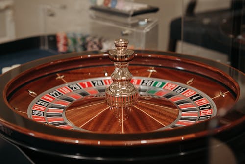Casino-379
