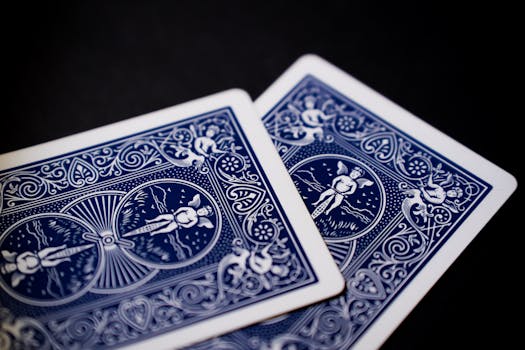 Pankkikortti Lapselle: Turvallinen Tapa Opettaa Rahankäyttöä Ja Vastuuta