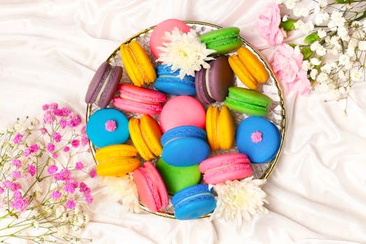 Vertaislainoihin Sijoittaminen: Kattava Opas Sijoittajille