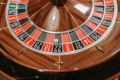 Casino-382