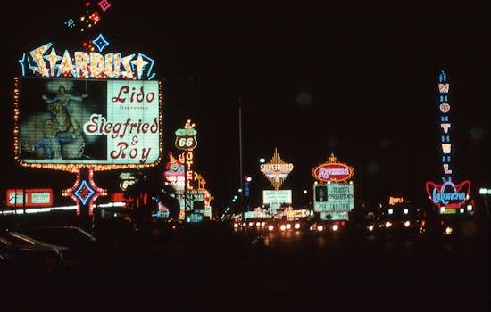 Casino-3824