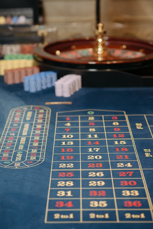 Casino-383