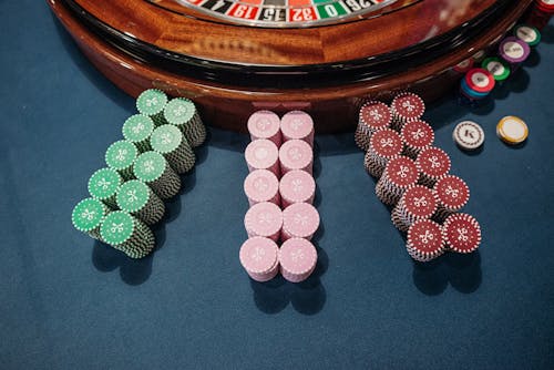 Casino-384