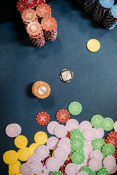 Casino-3851