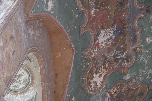 Nordcreditin Lainaratkaisut Ja Kokemukset Suomessa - Www Nordcredit Fi