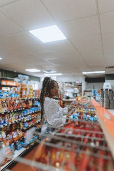 Casino-3855