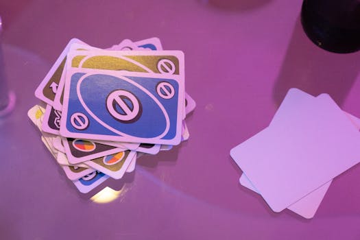 Casino-3857