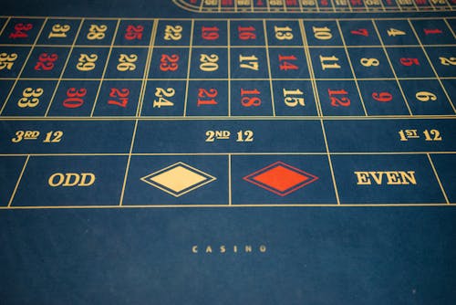 Casino-386
