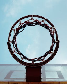 Asuntolaina Euribor Laskuri: Opas Vertailuun Ja Lainan Kustannuksiin