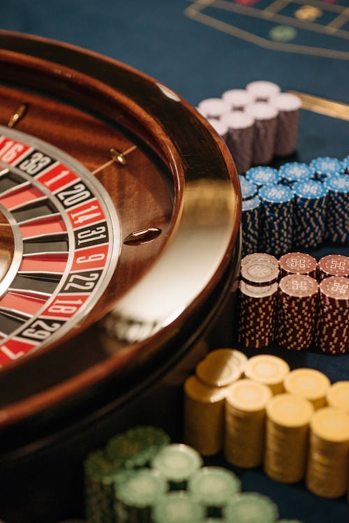Casino-388