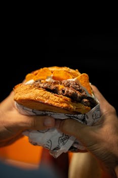 Pokerist Com: Tietoa Ja Vinkkejä Online Pokeriin Finlandin Markkinassa