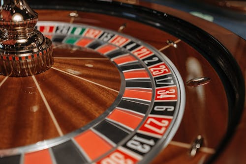 Casino-391