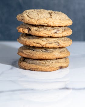 Casino Cruise Kokemuksia: Kokemuksia Ja Arvioita Suomalaisilta Pelaajilta