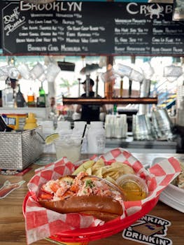 Asuntolainan Lyhennys Kuukaudessa: Ohjeet Ja Vinkit Maksusuunnitelman Optimoimiseksi