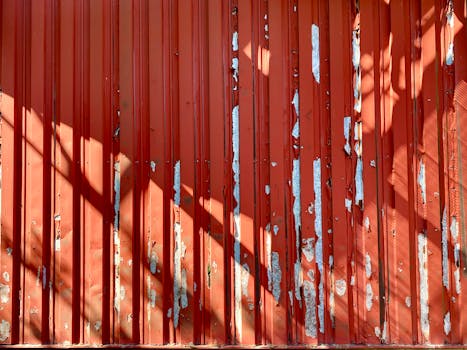 Henkilökohtainen Laina: Opas Eri Vaihtoehtojen, Ehtojen Ja Hakuprosessin Ymmärtämiseen