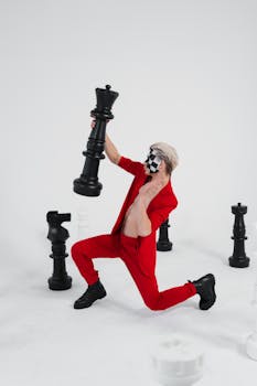 Casino-3932