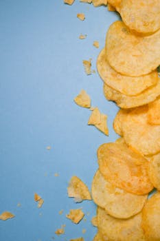 Kokemuksia Ja Tietoa Balanzia Säästötili:stä