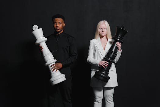 Nordea Visa Kortti: Käyttövaihtoehdot, Edut Ja Turvallisuus