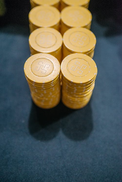 Casino-394