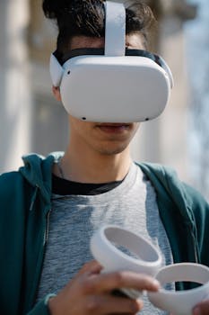 Lainaa Rahaa Ilman Luottotietoja: Näin Saat Taloudellista Apua Vaikka Luottotiedot Puuttuvat