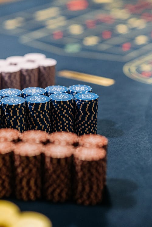 Casino-395