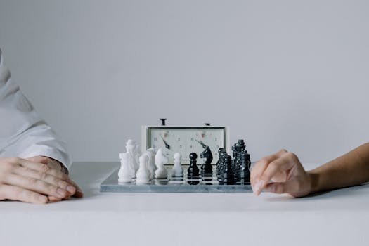 Casino-3950