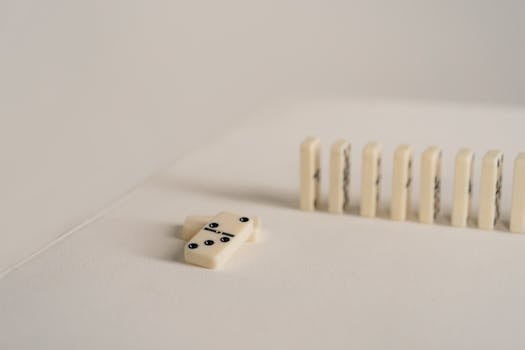 Kokemuksia Ja Arvioita: Katsaus Kaboo-rahapelisivustoon