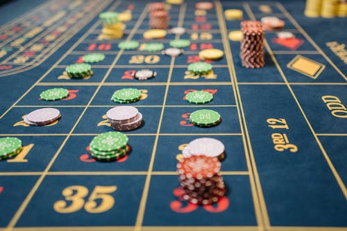 Casino-396