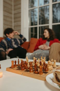 Asunnon Rakentaminen Laina -ohjeet Ja Vinkit Rakentajan Rahoitukseen