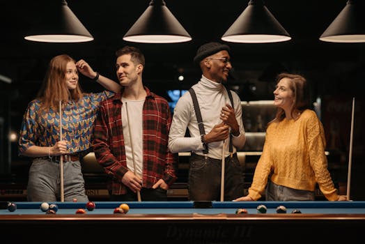 Sivusto Www Casumo Fi: Kasino Ja Kolikkopelit Suomessa