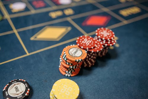 Casino-397