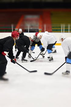 Autorahitus Pohjola: Tietoa, Haku, Rahoitusvaihtoehdot Ja Käyttöohjeet