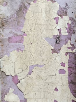 Prime Korko: Miten PrimeKorko Muodostuu Ja Vaikuttavatko Korot Talouteen