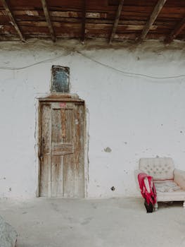 Lainaa Rahaa Ilman Luottotietoja: Näin Saat Taloudellista Apua Vaikka Luottotiedot Puuttuvat