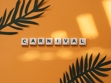 Casino-3997