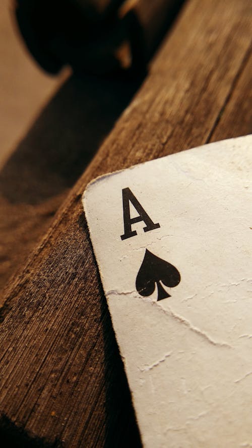 Casino-4