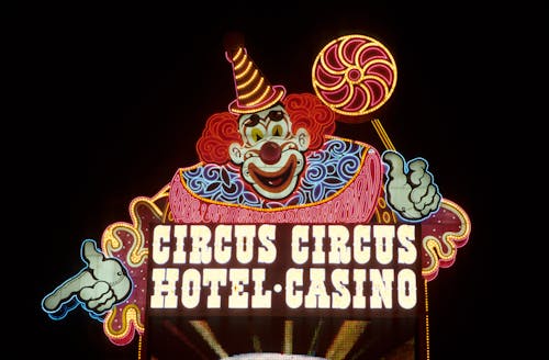 Casino-40